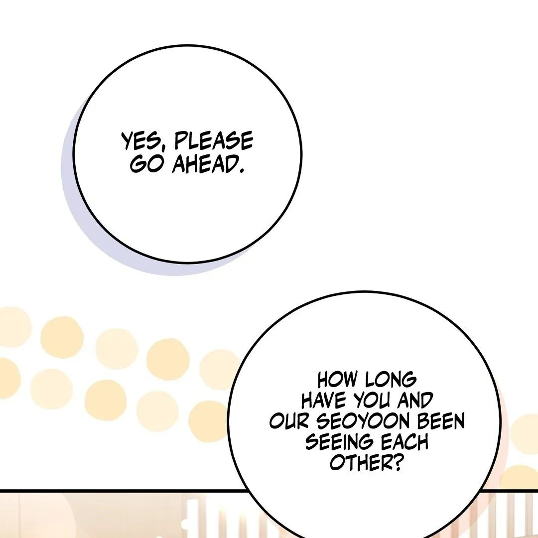 Read Worn-out Romance chapter 5 image 141 on Lezhin