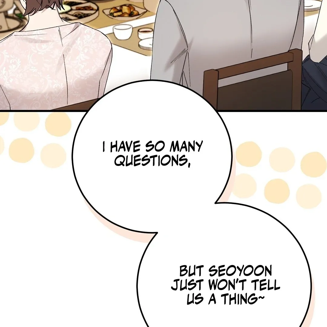 Read Worn-out Romance chapter 5 image 143 on Lezhin