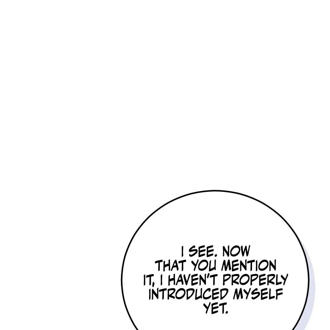 Read Worn-out Romance chapter 5 image 145 on Lezhin