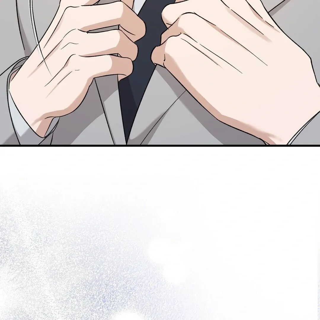 Read Worn-out Romance chapter 5 image 148 on Lezhin