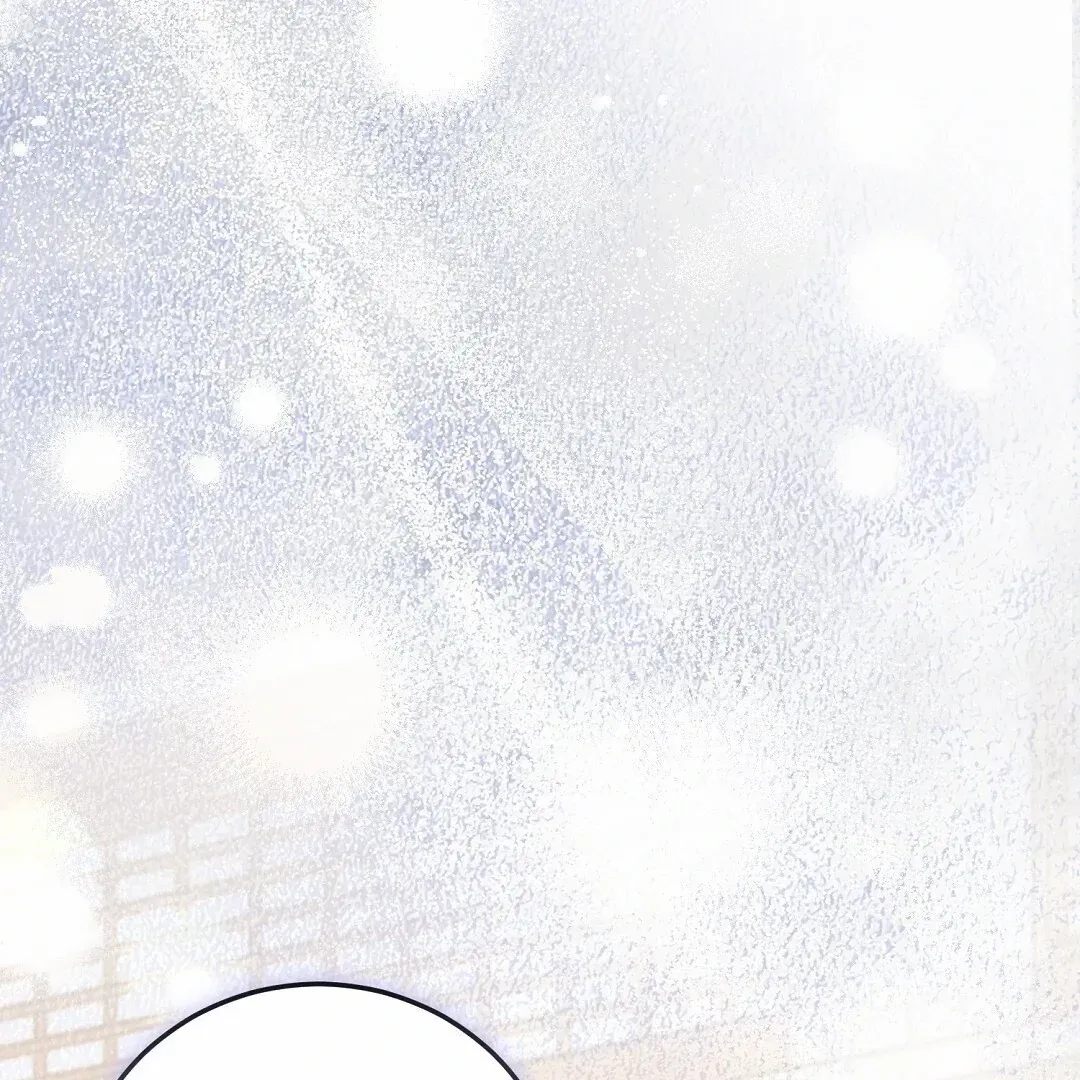 Read Worn-out Romance chapter 5 image 149 on Lezhin