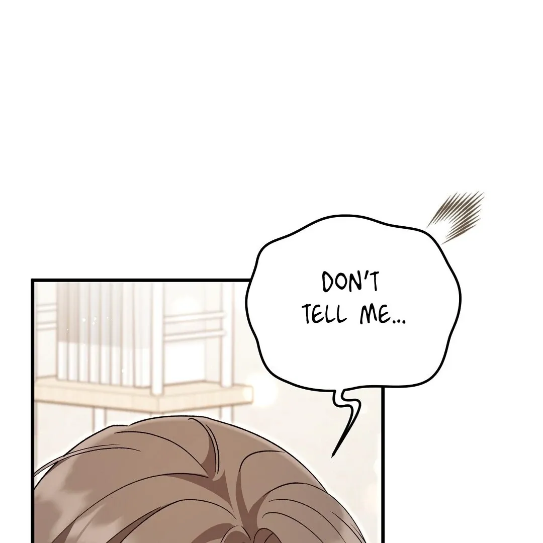 Read Worn-out Romance chapter 5 image 15 on Lezhin
