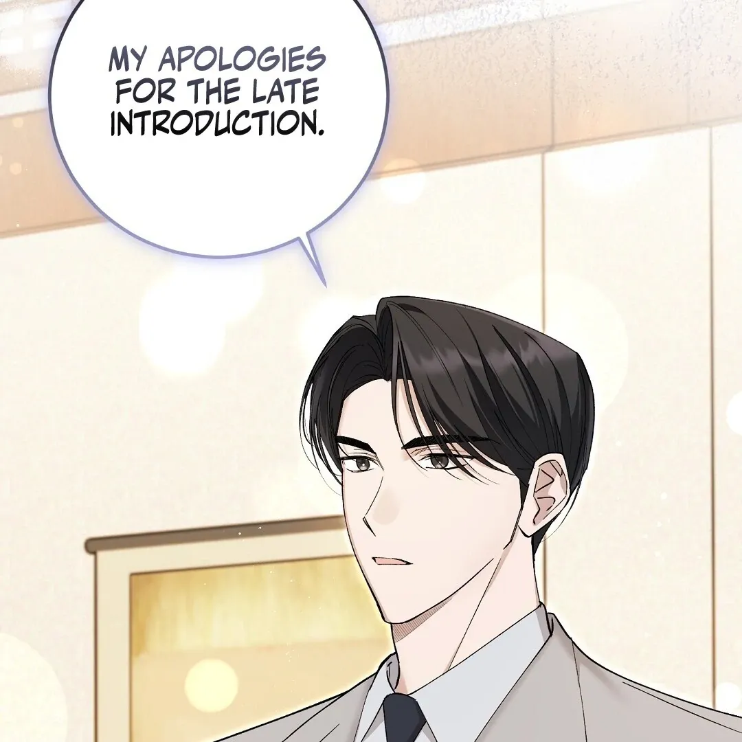Read Worn-out Romance chapter 5 image 150 on Lezhin