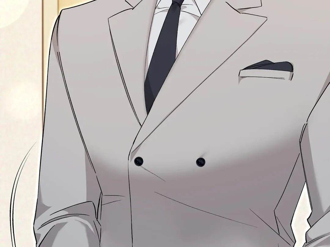Read Worn-out Romance chapter 5 image 151 on Lezhin