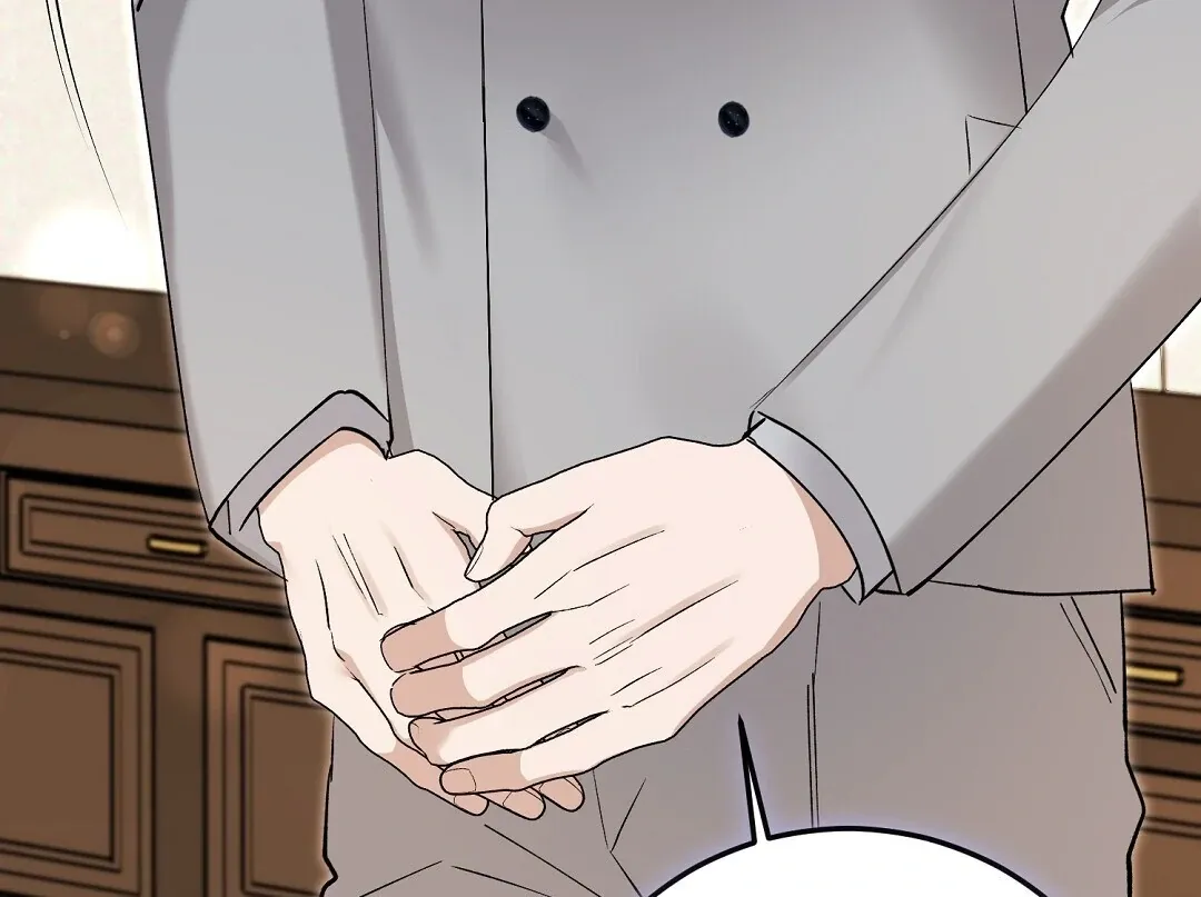 Read Worn-out Romance chapter 5 image 152 on Lezhin