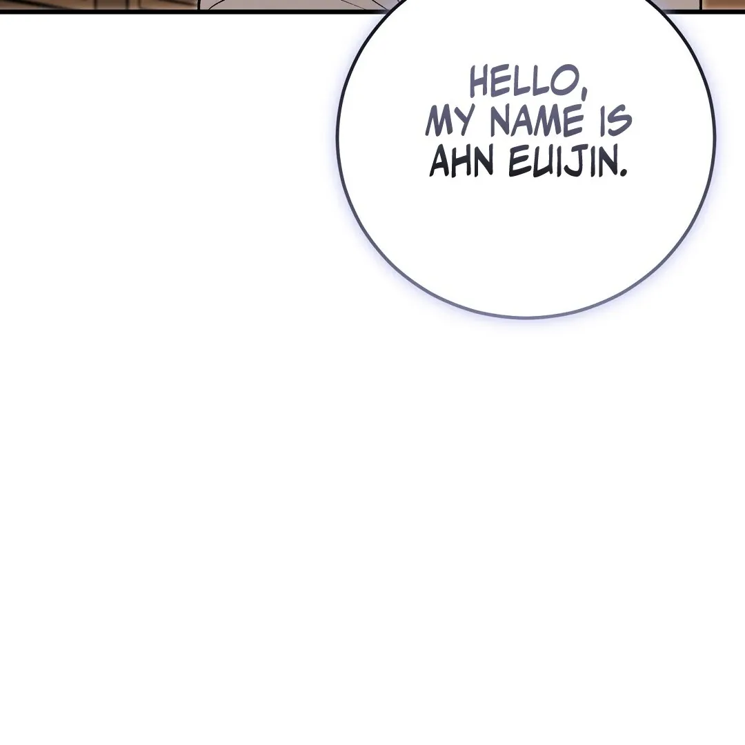 Read Worn-out Romance chapter 5 image 153 on Lezhin