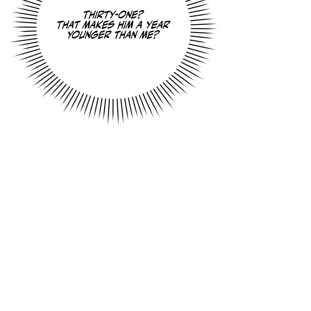 Read Worn-out Romance chapter 5 image 156 on Lezhin