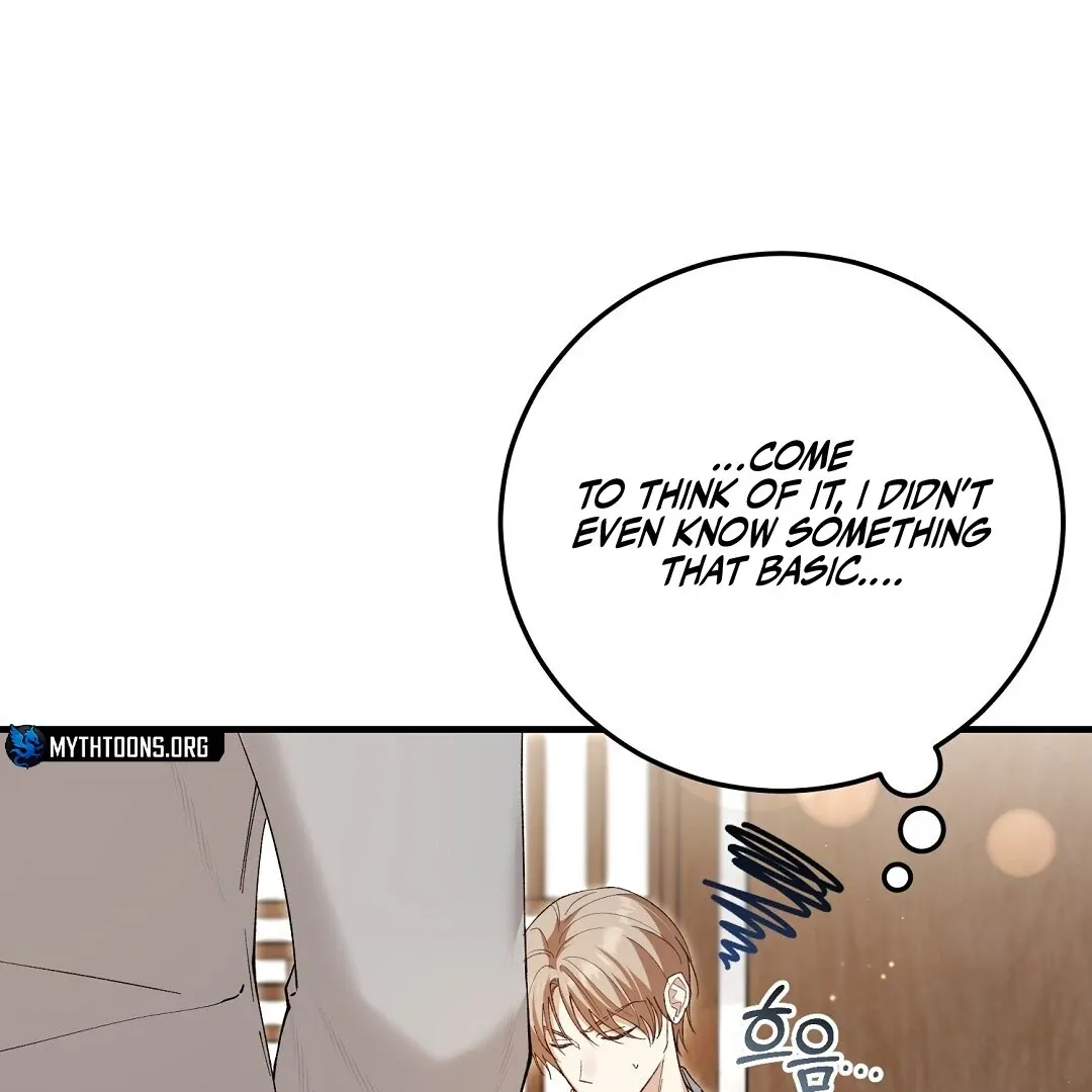 Read Worn-out Romance chapter 5 image 157 on Lezhin