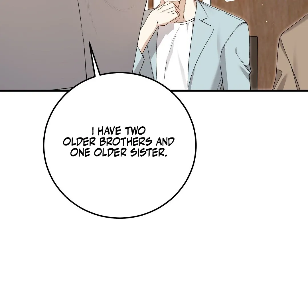 Read Worn-out Romance chapter 5 image 158 on Lezhin
