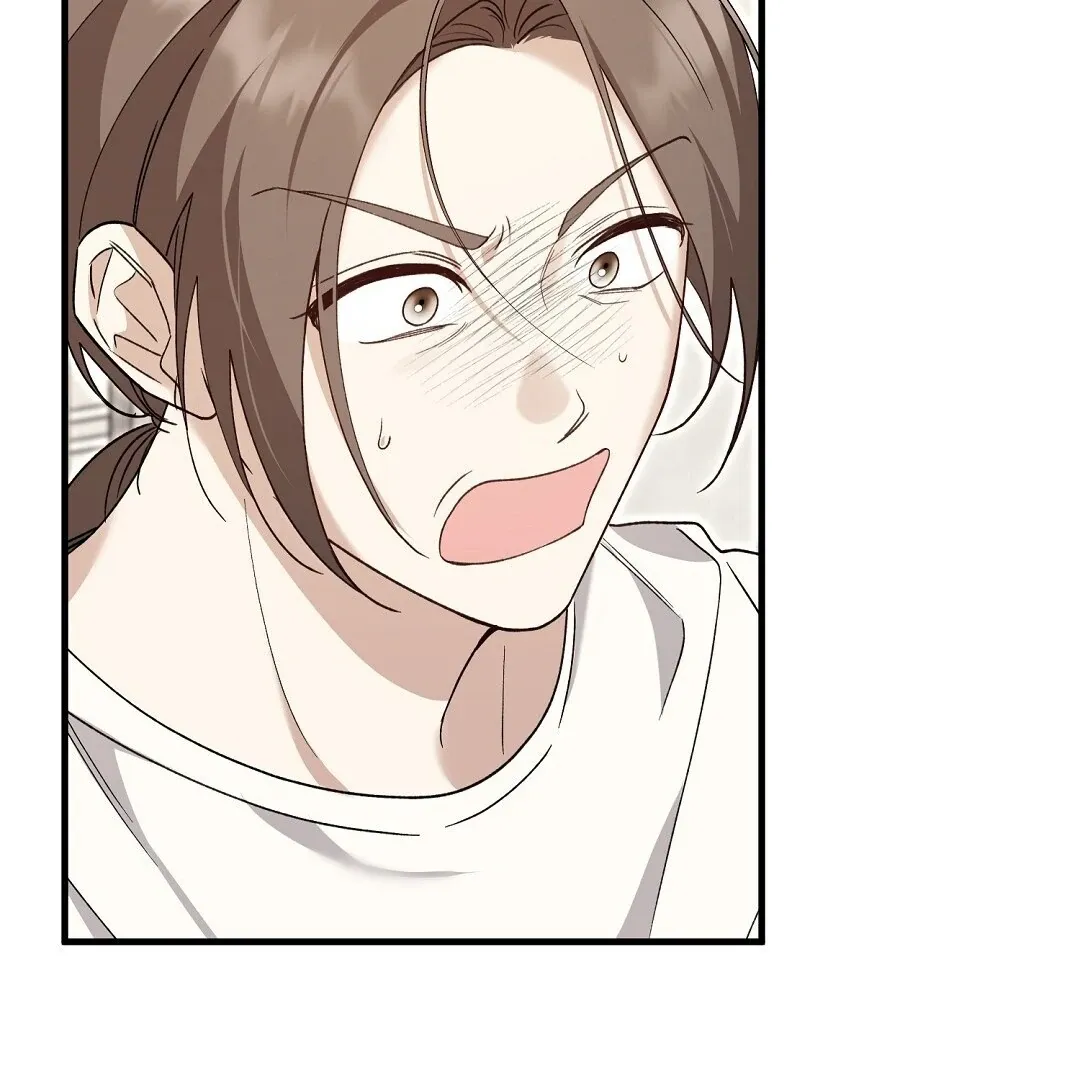 Read Worn-out Romance chapter 5 image 16 on Lezhin