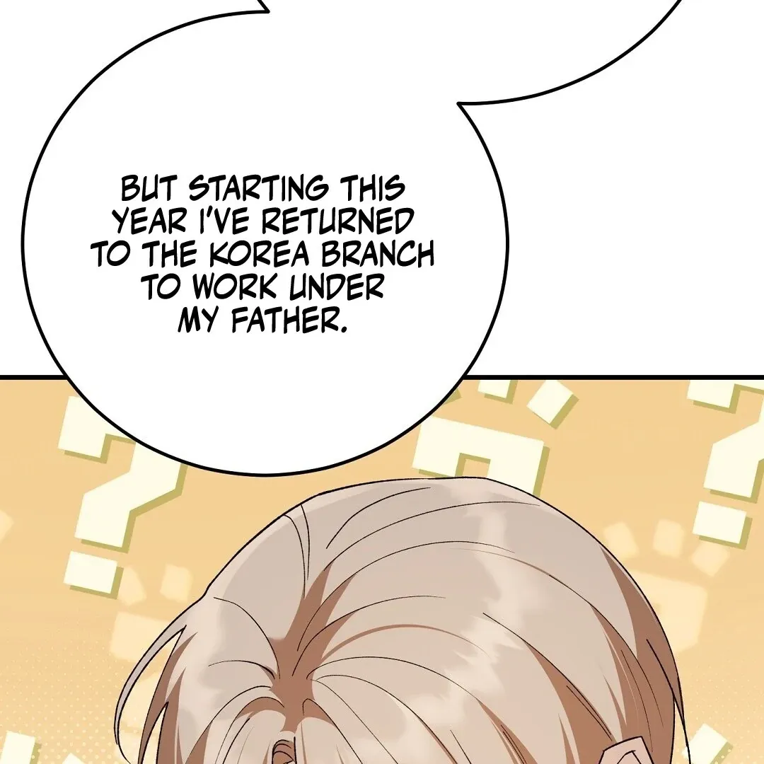 Read Worn-out Romance chapter 5 image 160 on Lezhin