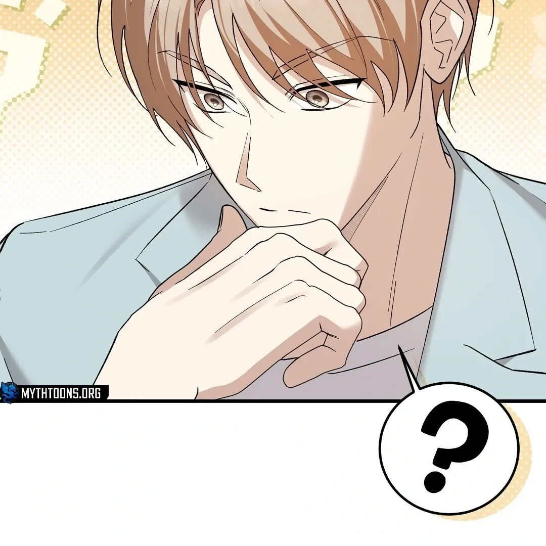 Read Worn-out Romance chapter 5 image 161 on Lezhin