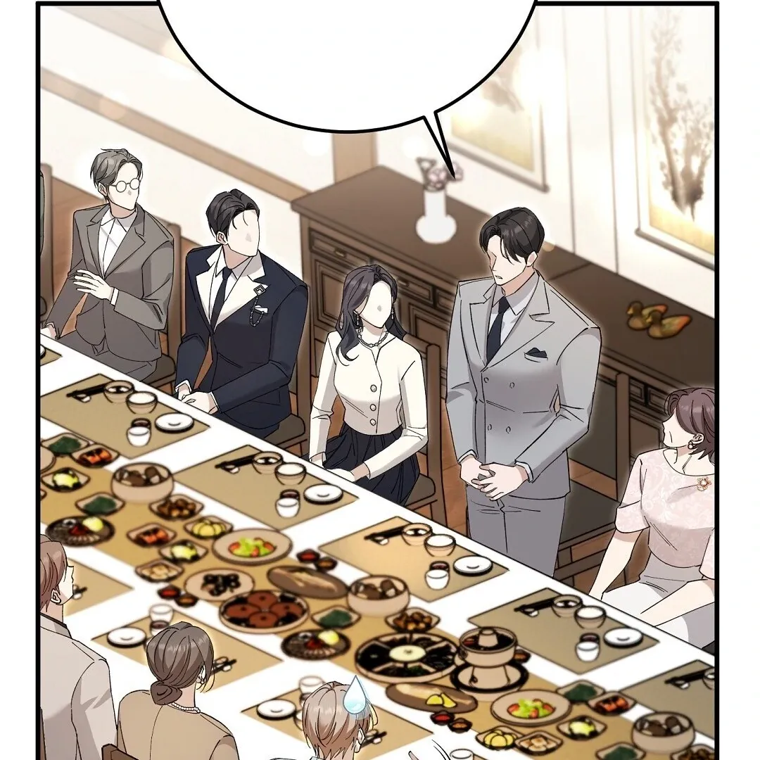 Read Worn-out Romance chapter 5 image 163 on Lezhin