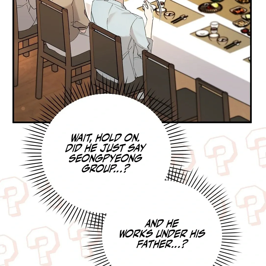 Read Worn-out Romance chapter 5 image 164 on Lezhin