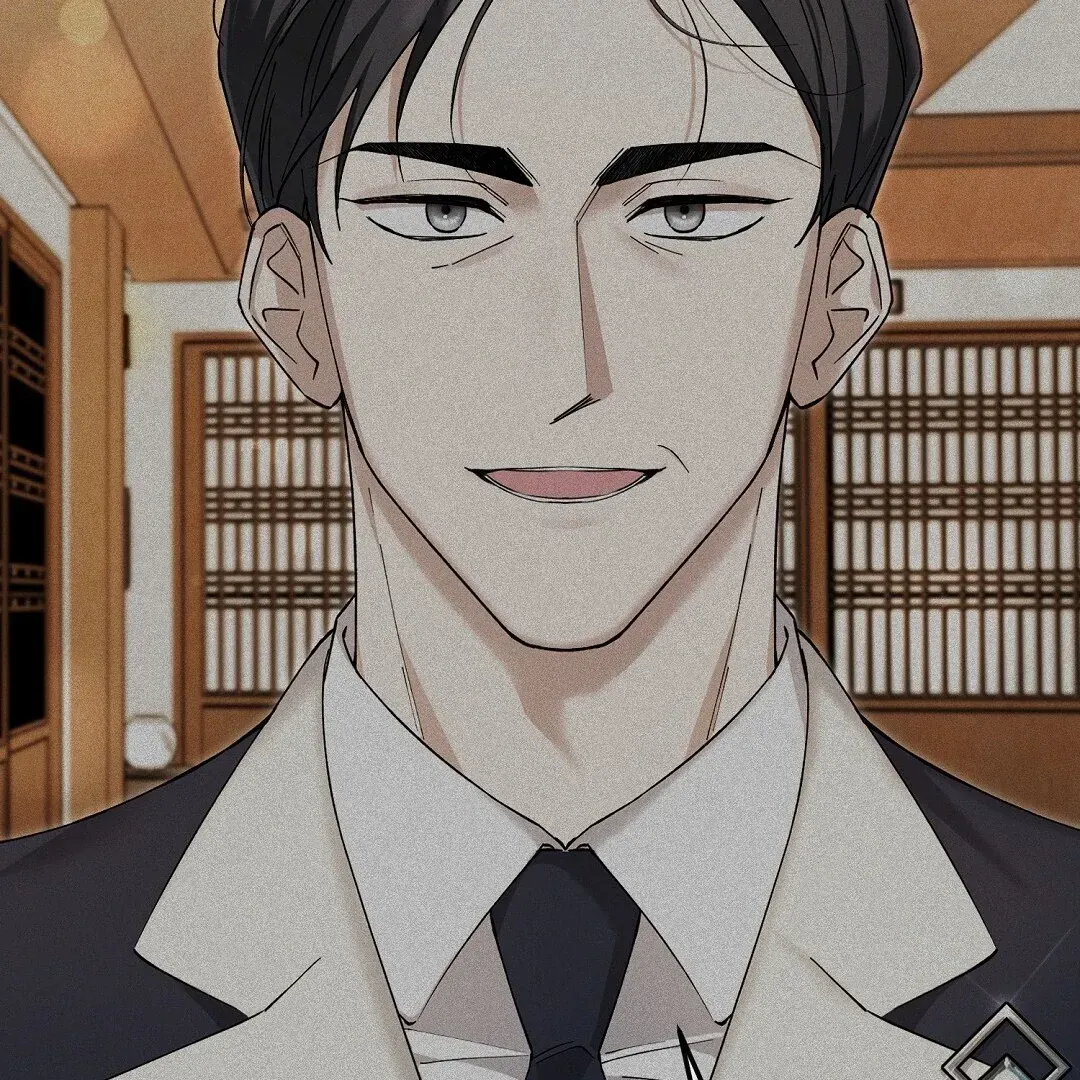 Read Worn-out Romance chapter 5 image 167 on Lezhin