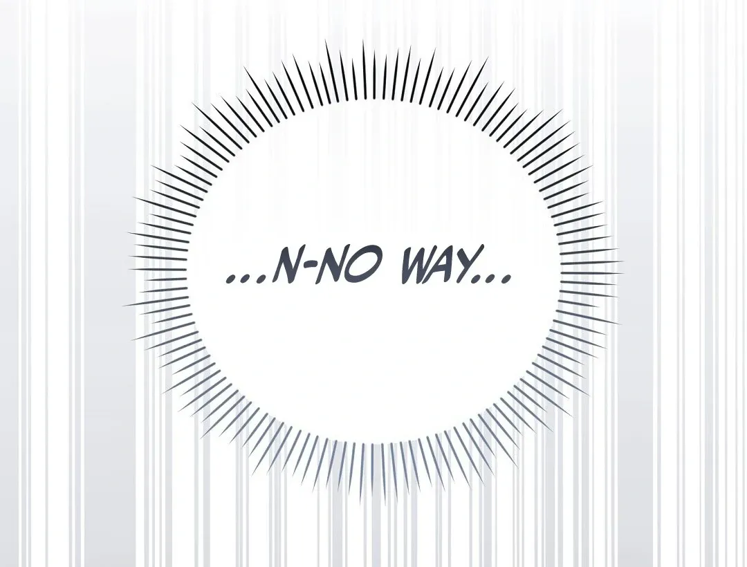 Read Worn-out Romance chapter 5 image 171 on Lezhin
