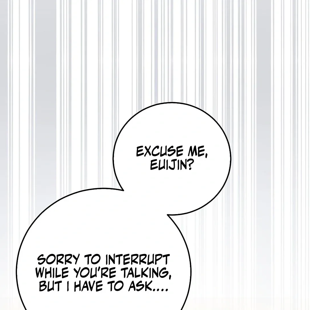 Read Worn-out Romance chapter 5 image 172 on Lezhin