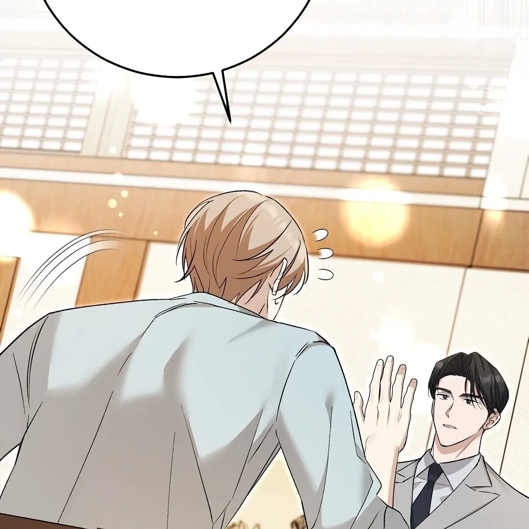 Read Worn-out Romance chapter 5 image 173 on Lezhin