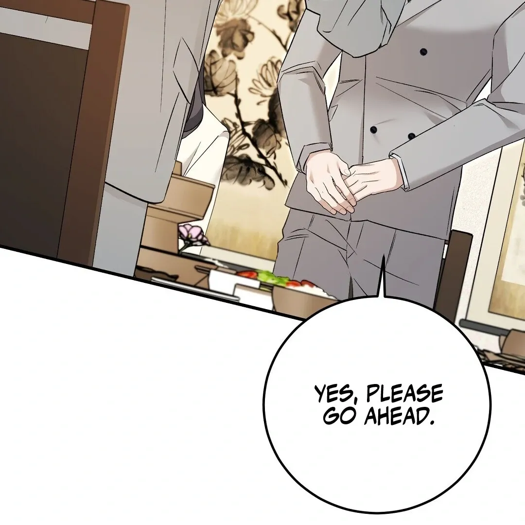 Read Worn-out Romance chapter 5 image 174 on Lezhin