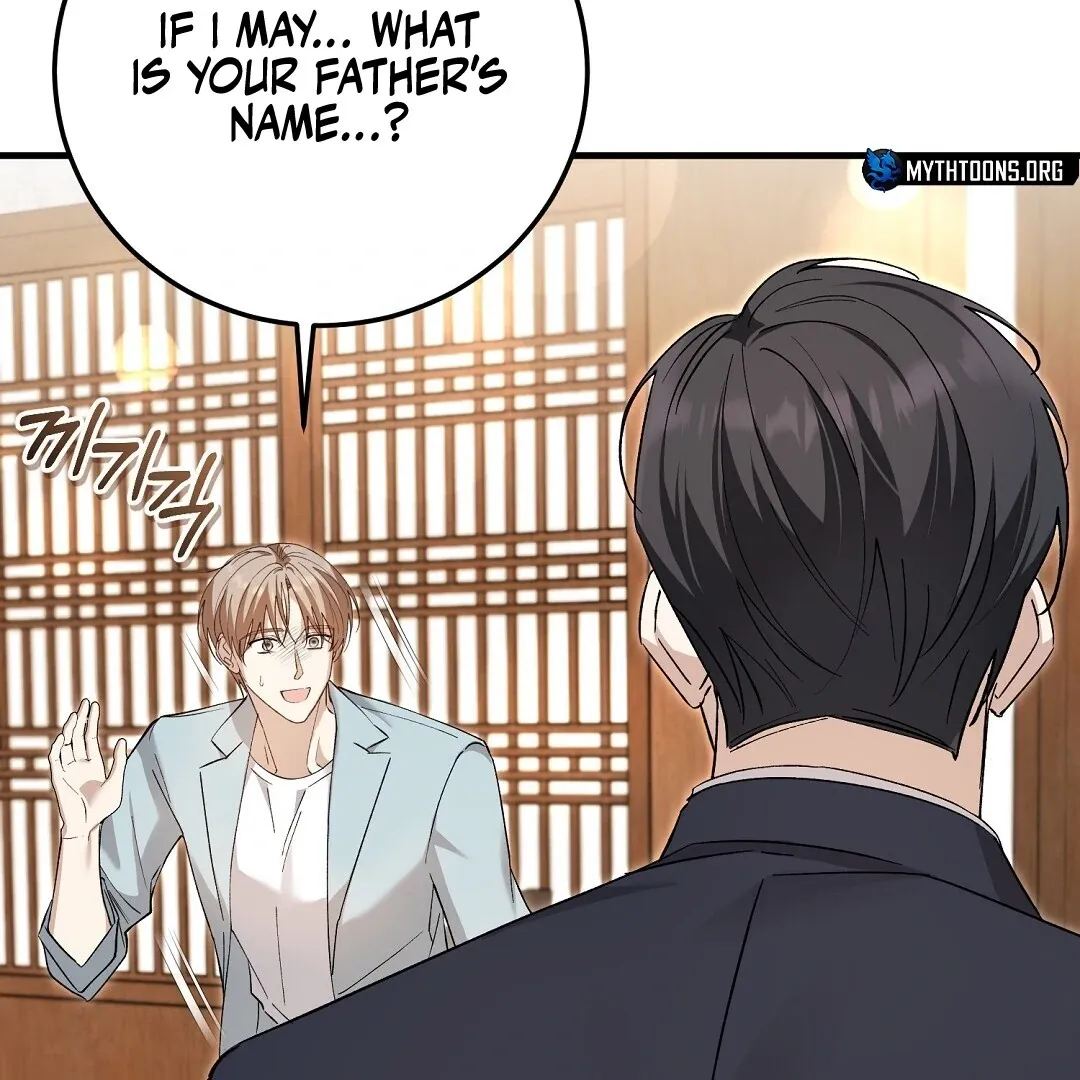 Read Worn-out Romance chapter 5 image 176 on Lezhin