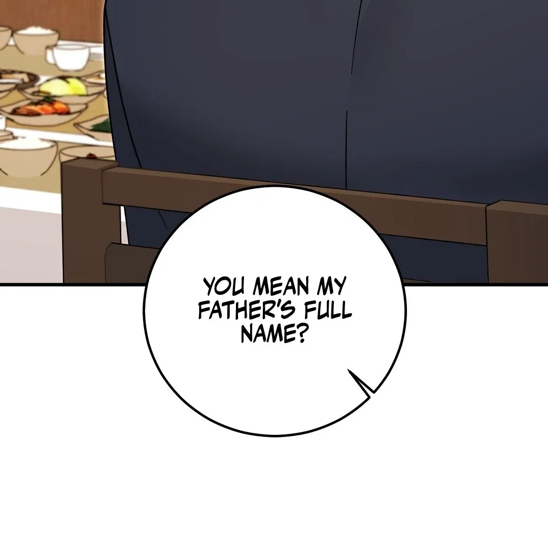Read Worn-out Romance chapter 5 image 177 on Lezhin