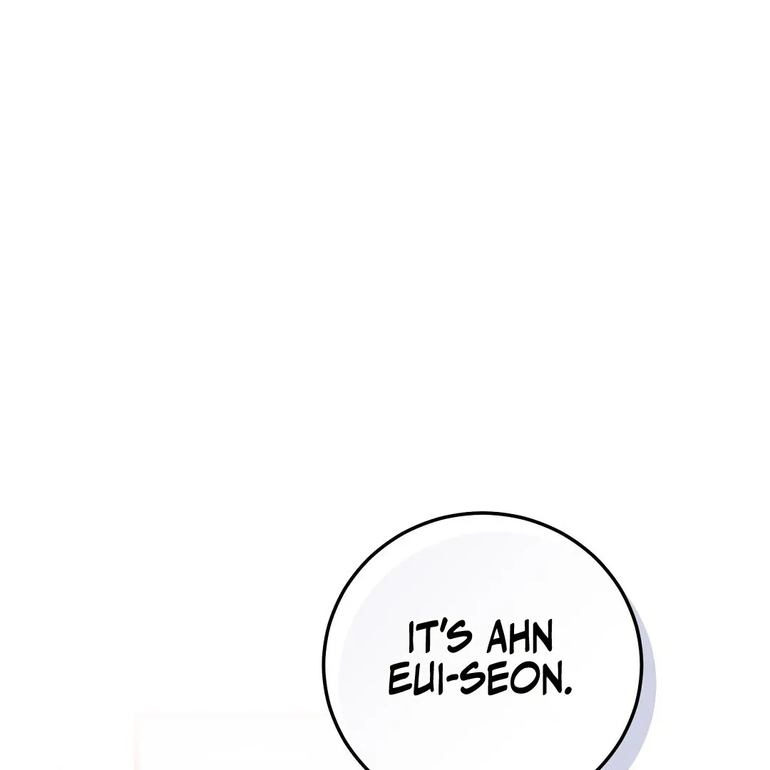 Read Worn-out Romance chapter 5 image 178 on Lezhin