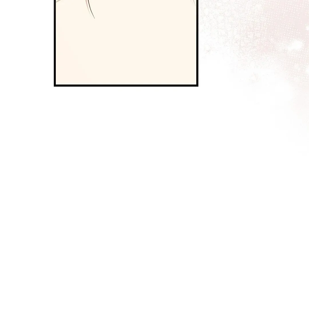 Read Worn-out Romance chapter 5 image 180 on Lezhin