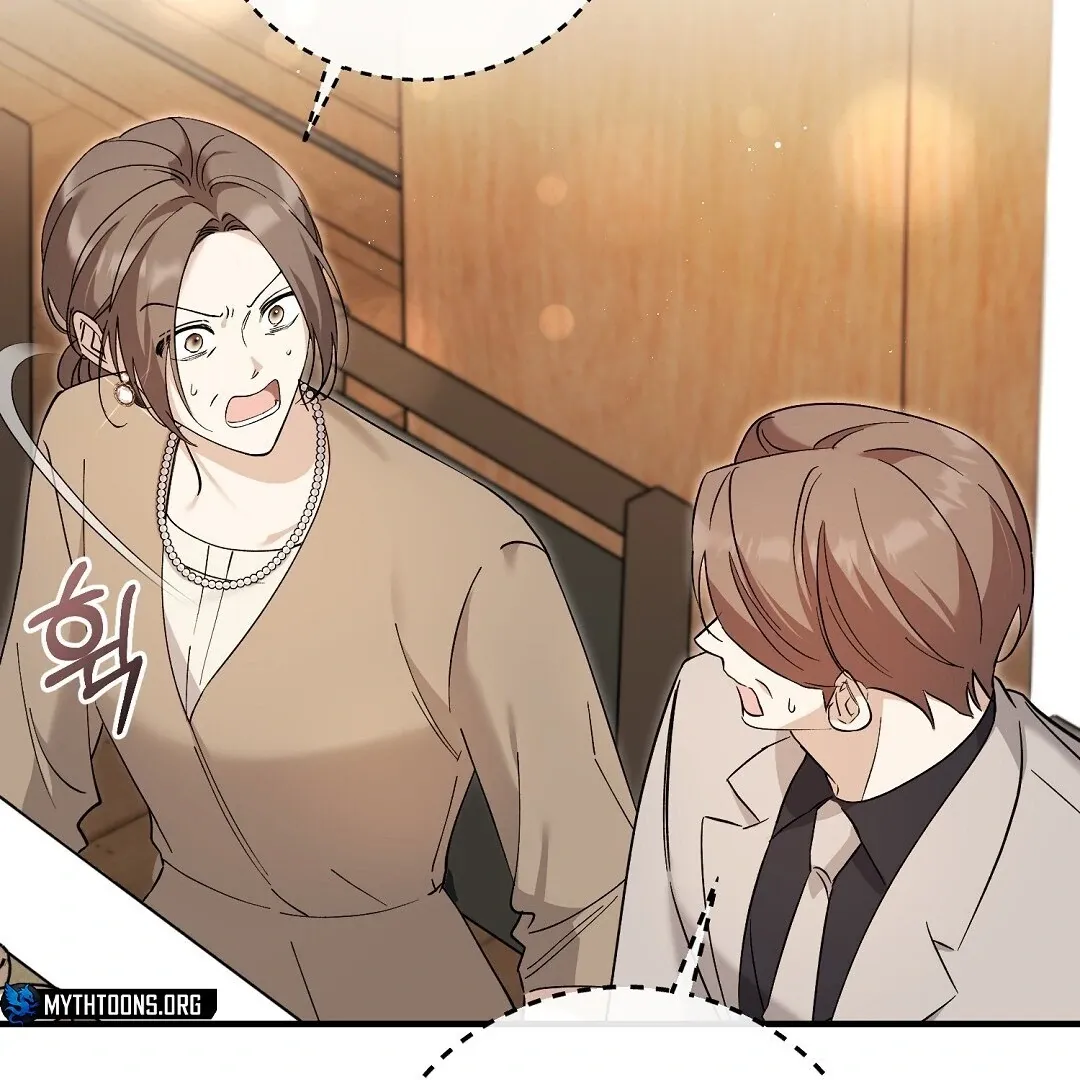 Read Worn-out Romance chapter 5 image 182 on Lezhin