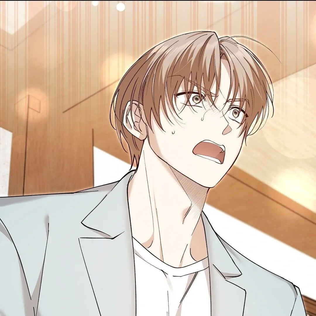 Read Worn-out Romance chapter 5 image 185 on Lezhin