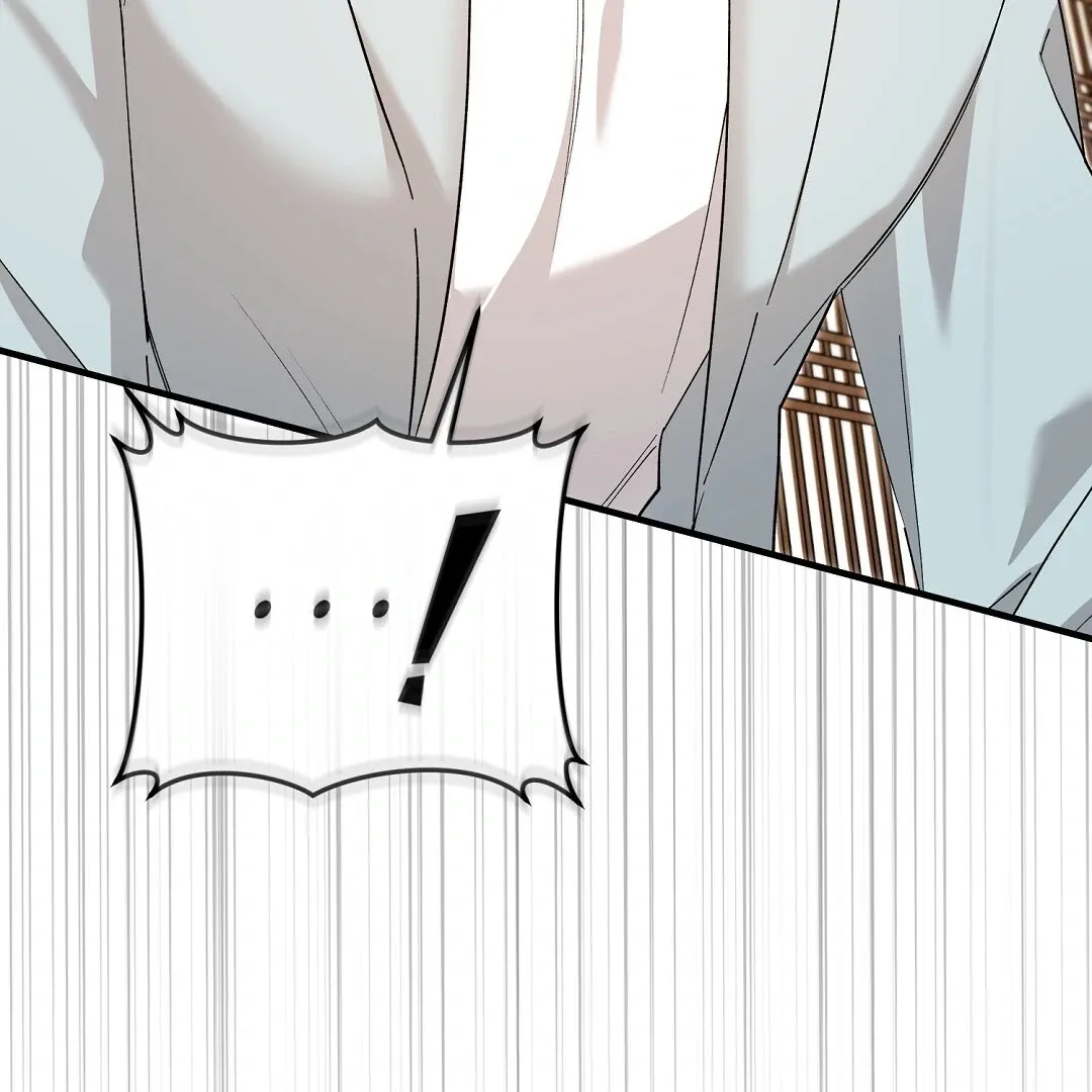 Read Worn-out Romance chapter 5 image 186 on Lezhin