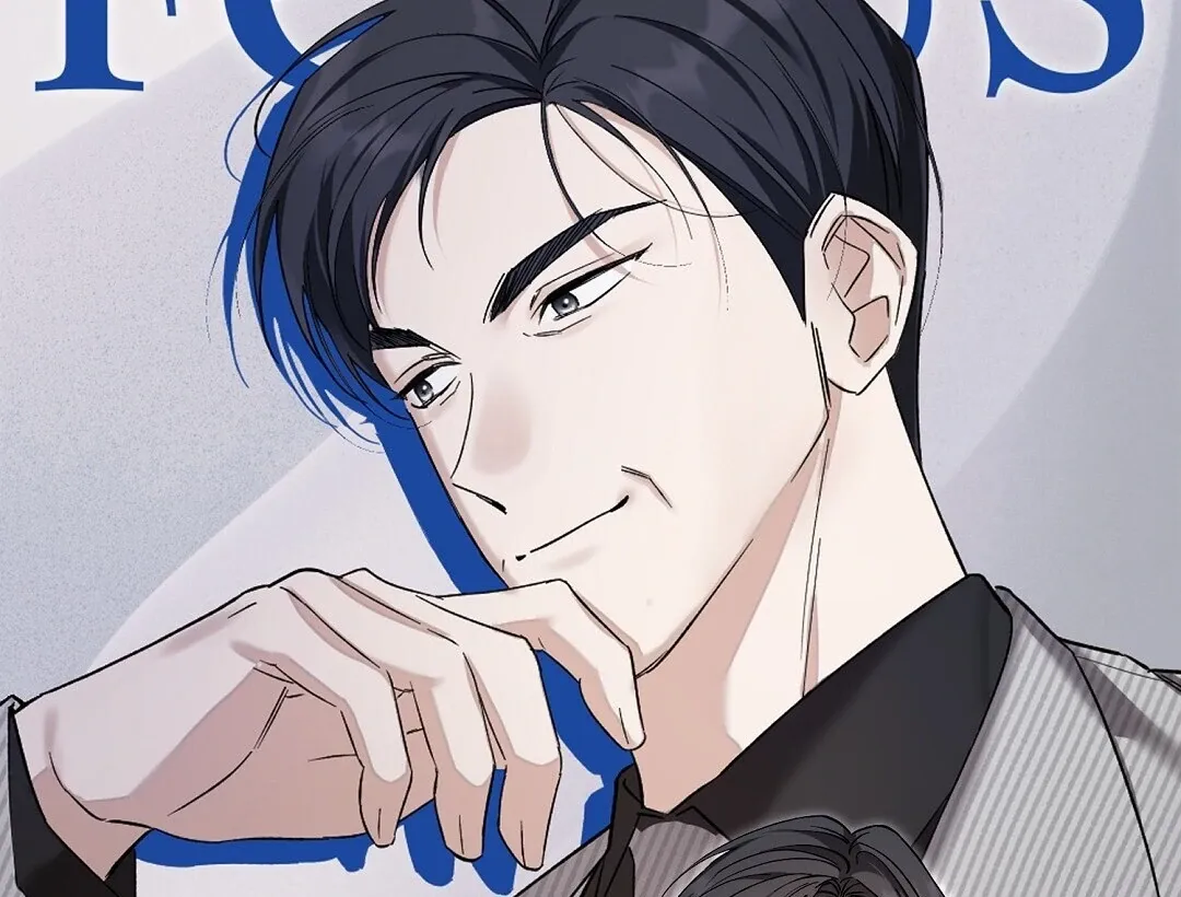 Read Worn-out Romance chapter 5 image 189 on Lezhin