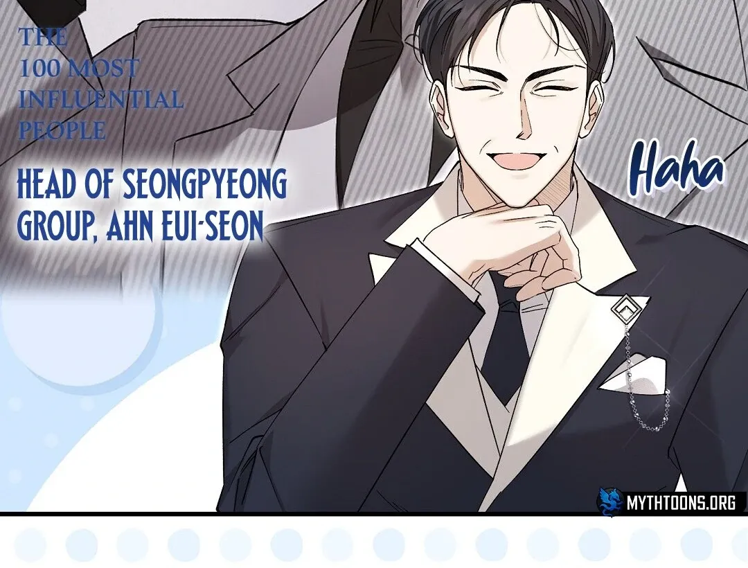 Read Worn-out Romance chapter 5 image 190 on Lezhin