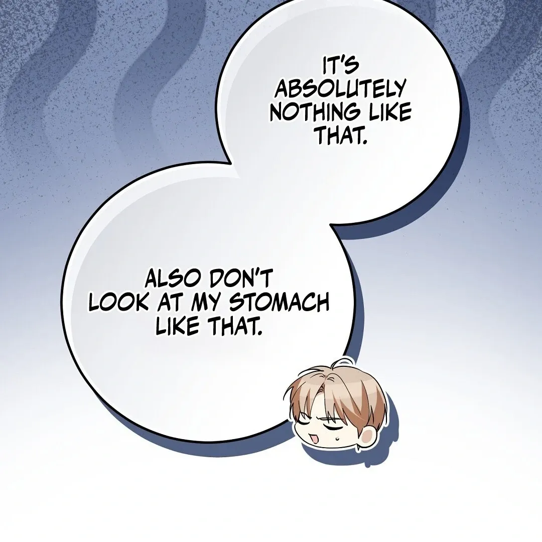 Read Worn-out Romance chapter 5 image 20 on Lezhin