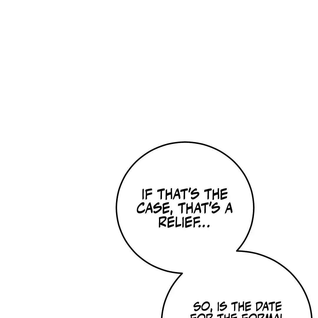 Read Worn-out Romance chapter 5 image 21 on Lezhin