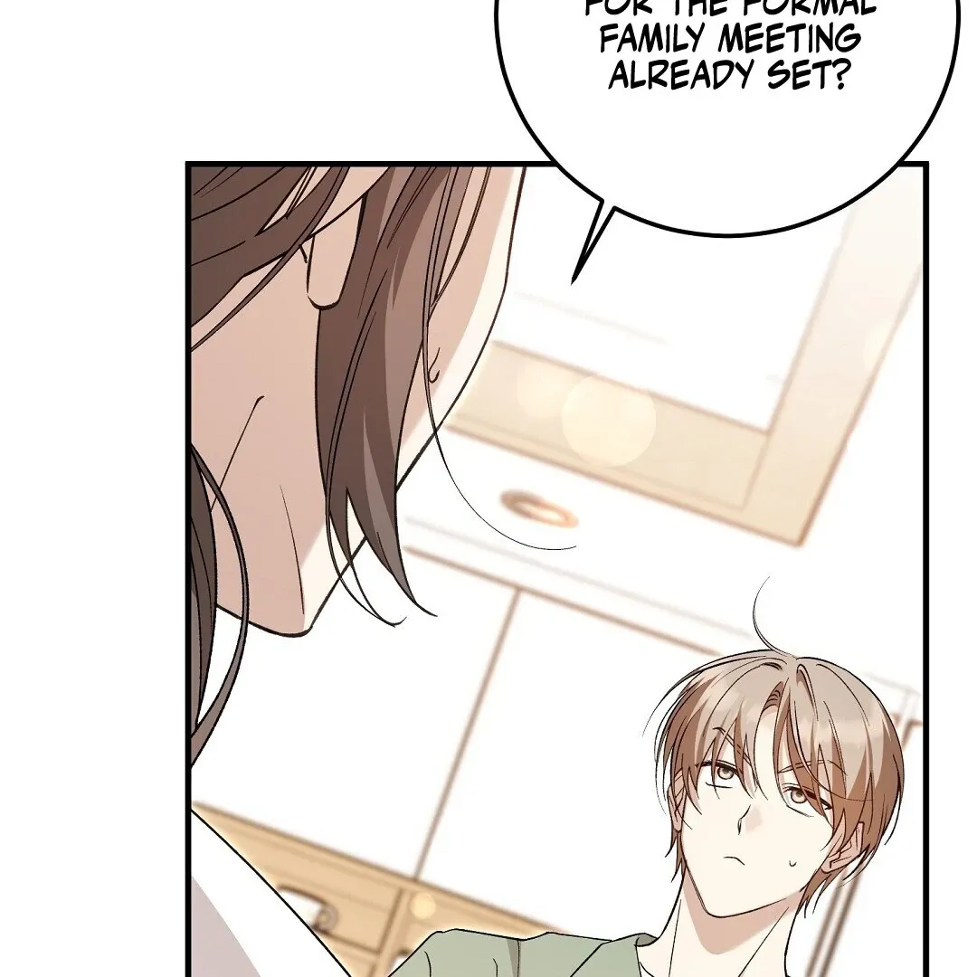 Read Worn-out Romance chapter 5 image 22 on Lezhin