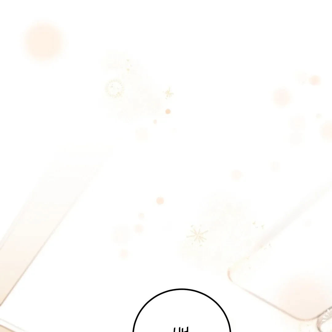 Read Worn-out Romance chapter 5 image 24 on Lezhin