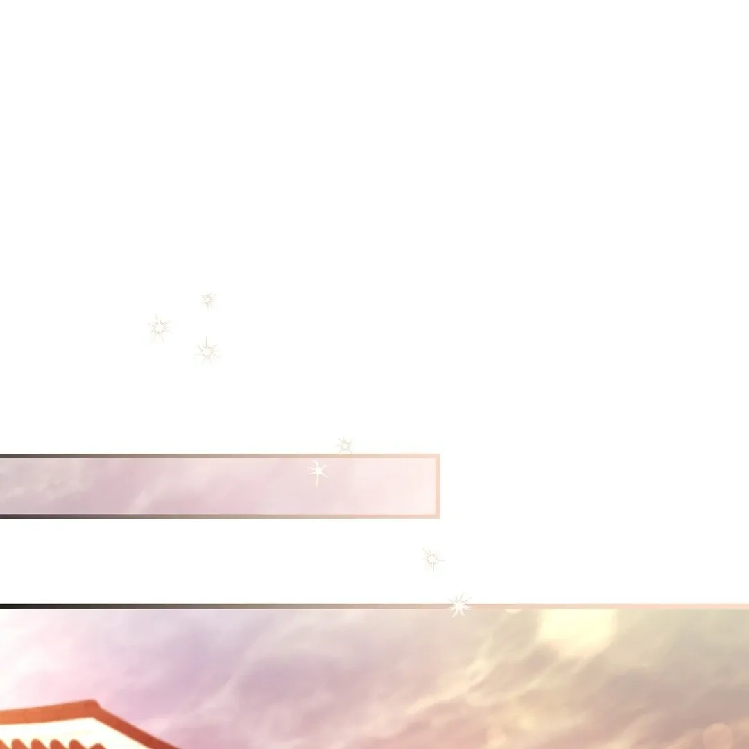 Read Worn-out Romance chapter 5 image 30 on Lezhin