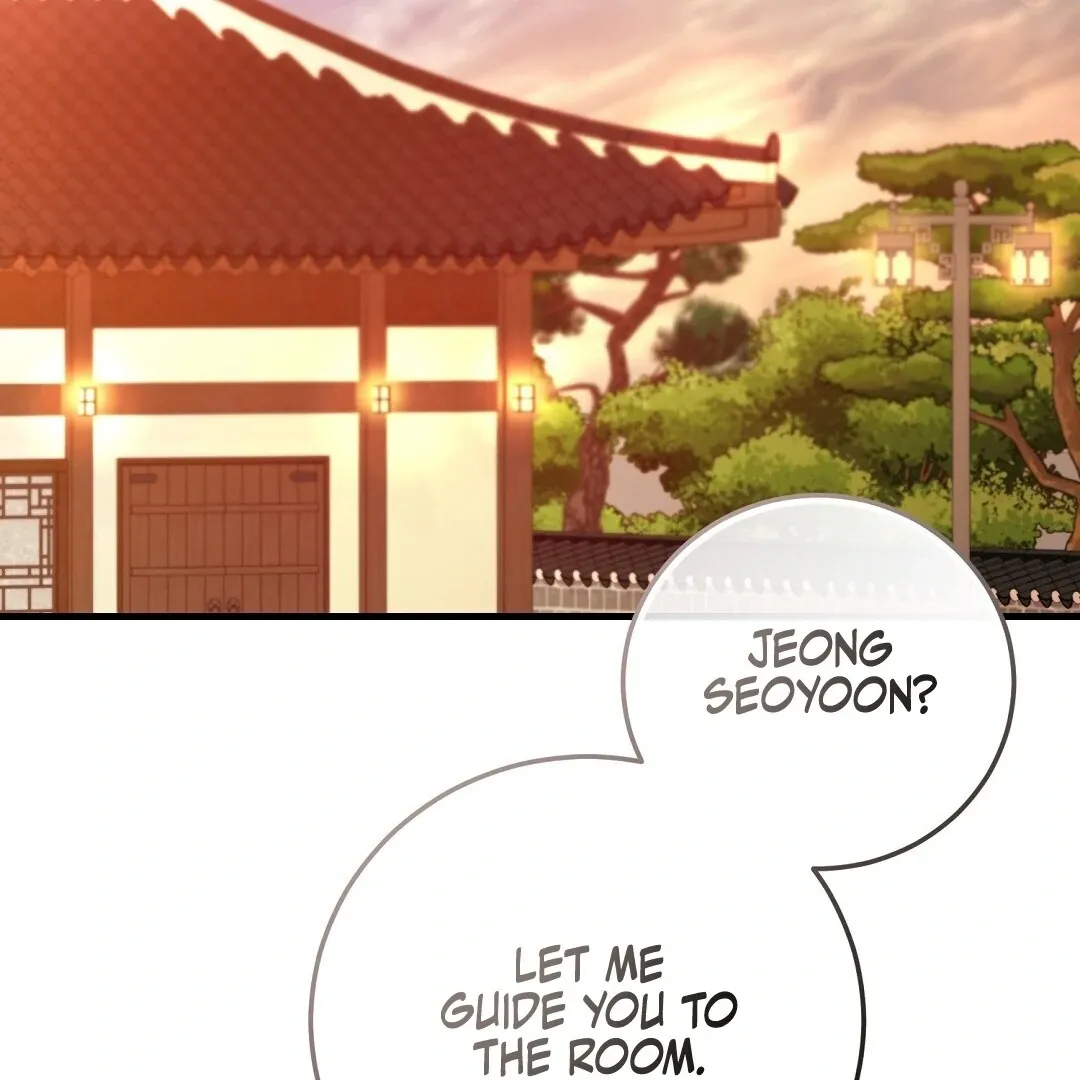 Read Worn-out Romance chapter 5 image 31 on Lezhin