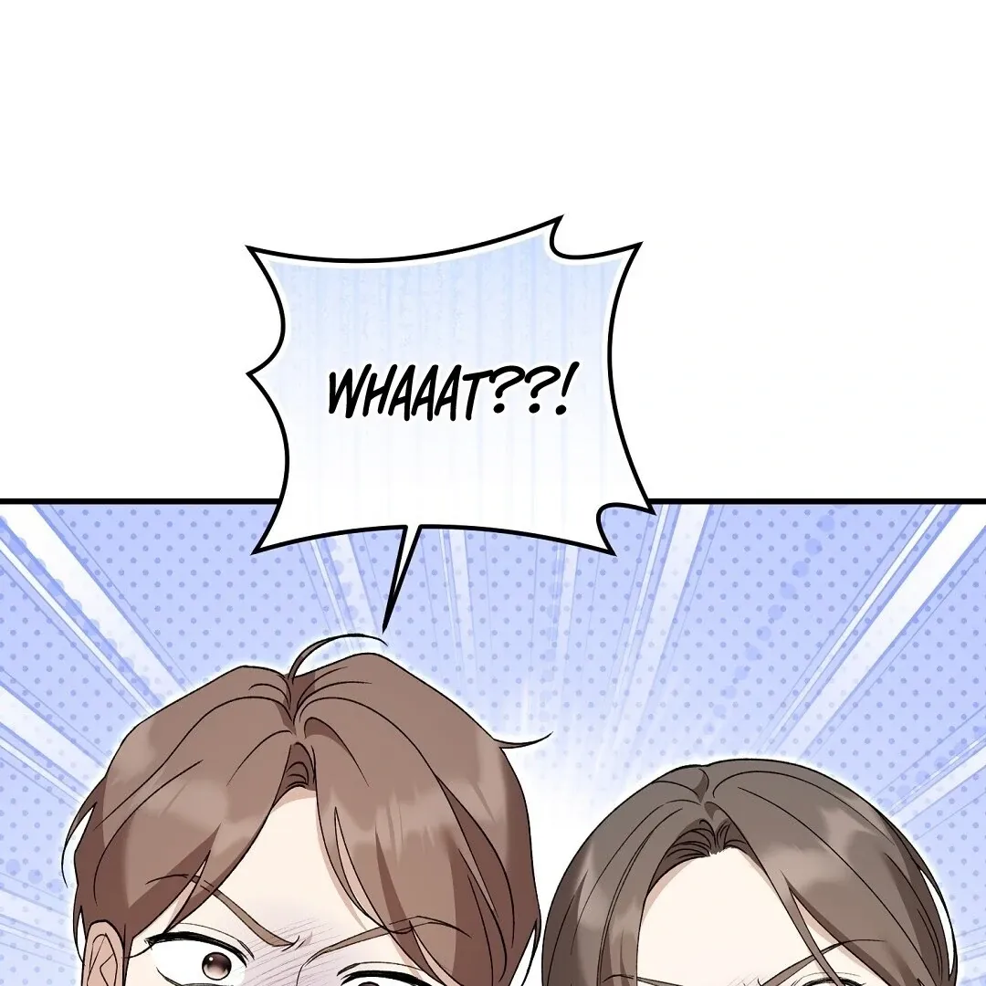 Read Worn-out Romance chapter 5 image 4 on Lezhin
