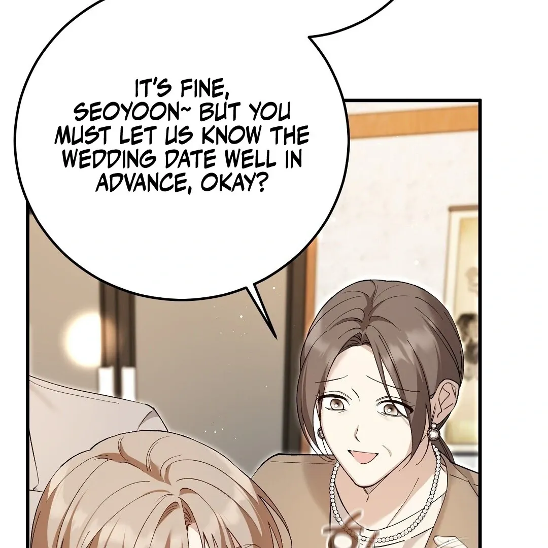 Read Worn-out Romance chapter 5 image 40 on Lezhin