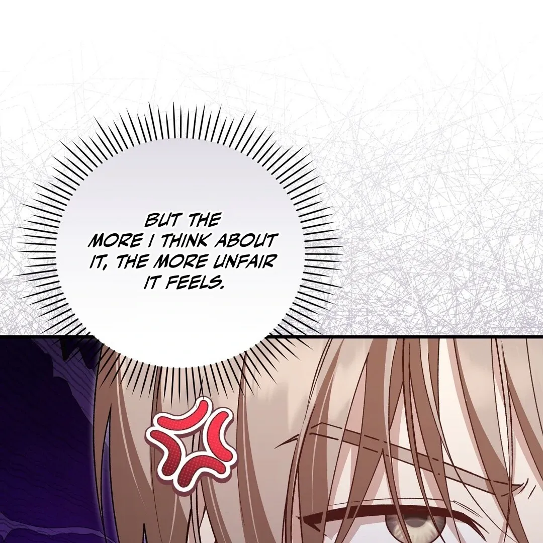 Read Worn-out Romance chapter 5 image 46 on Lezhin