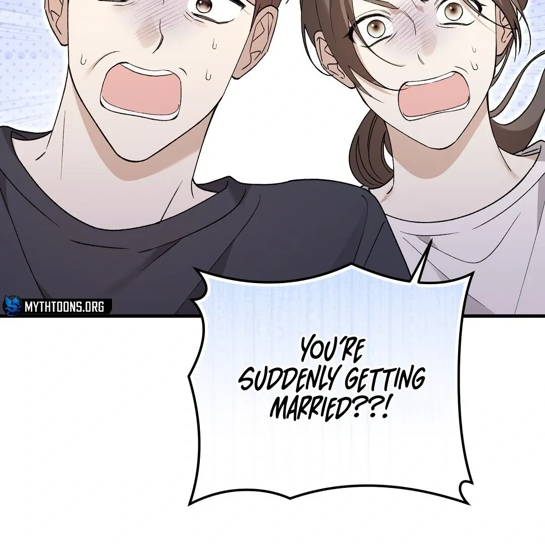 Read Worn-out Romance chapter 5 image 5 on Lezhin