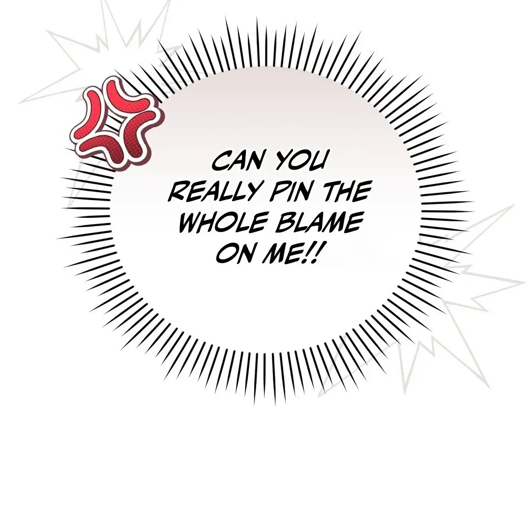 Read Worn-out Romance chapter 5 image 52 on Lezhin