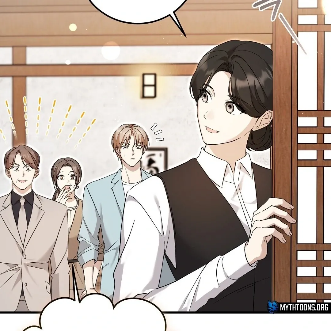 Read Worn-out Romance chapter 5 image 54 on Lezhin