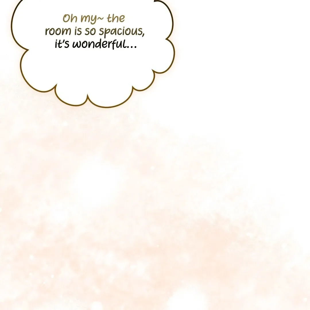 Read Worn-out Romance chapter 5 image 55 on Lezhin