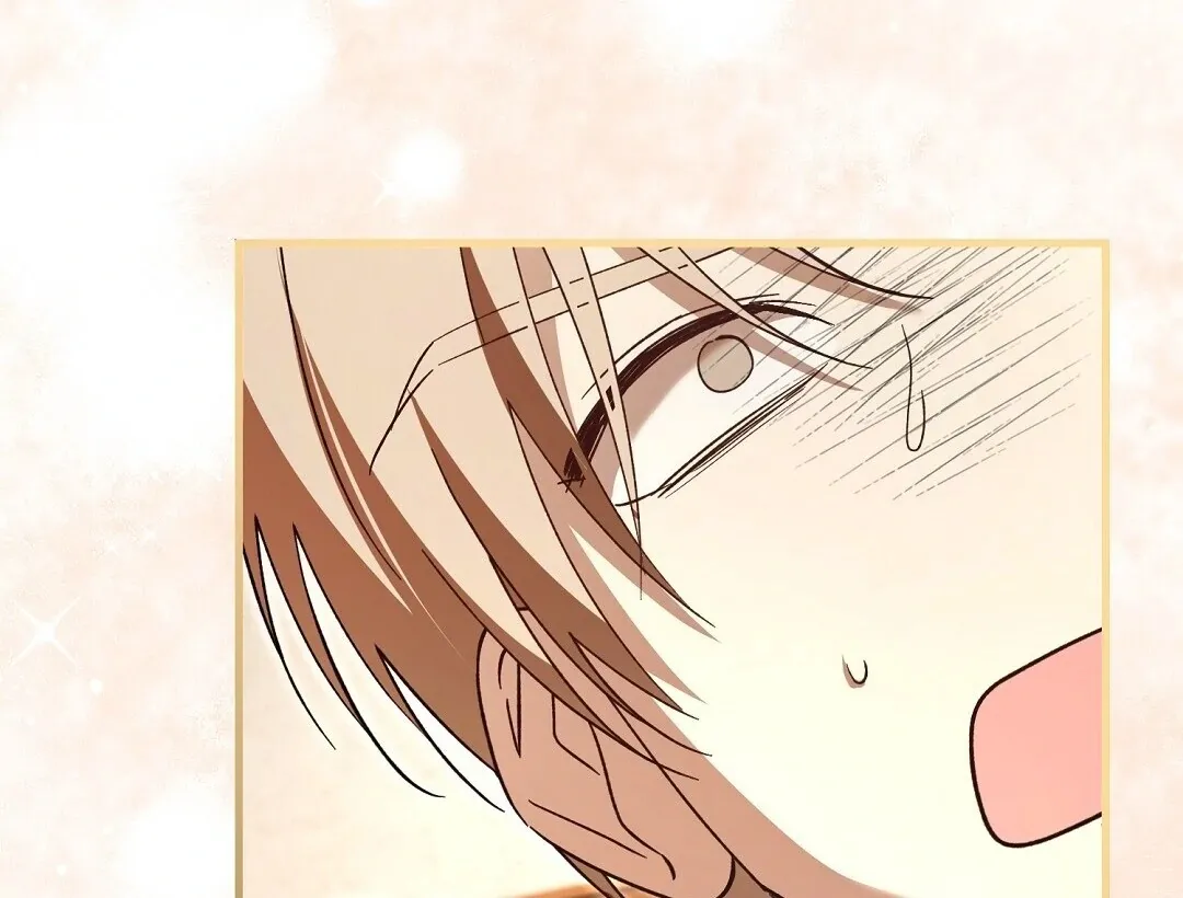 Read Worn-out Romance chapter 5 image 56 on Lezhin