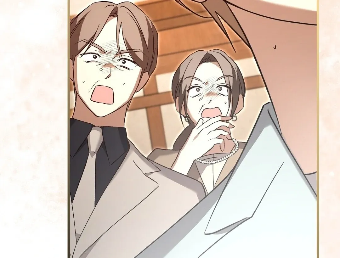 Read Worn-out Romance chapter 5 image 57 on Lezhin