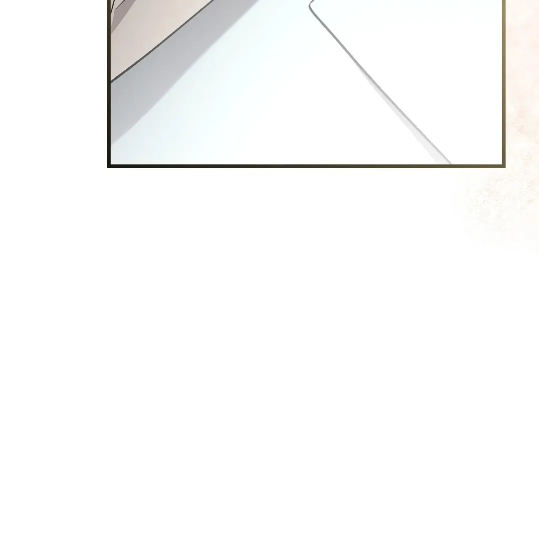 Read Worn-out Romance chapter 5 image 58 on Lezhin
