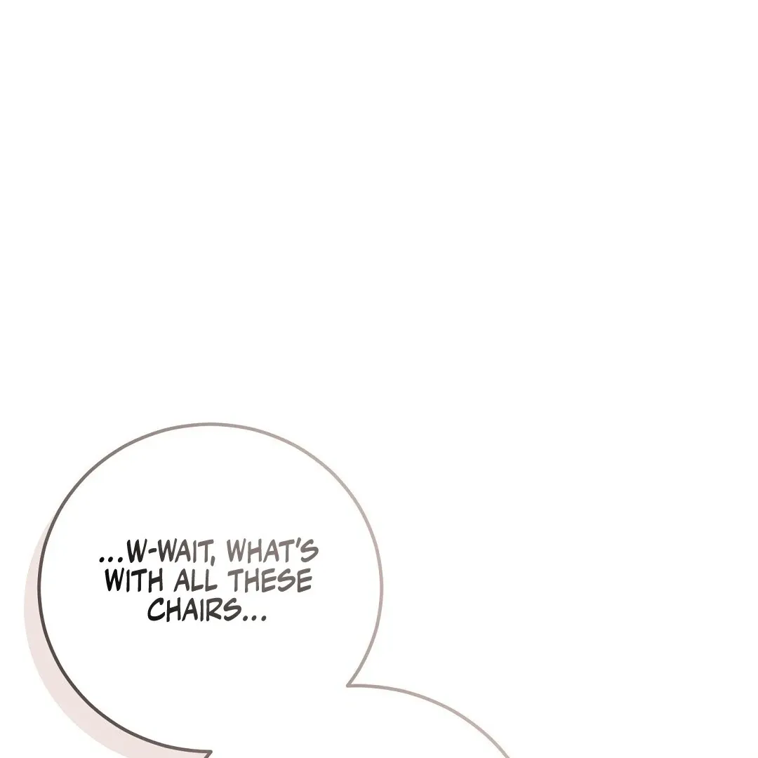 Read Worn-out Romance chapter 5 image 59 on Lezhin