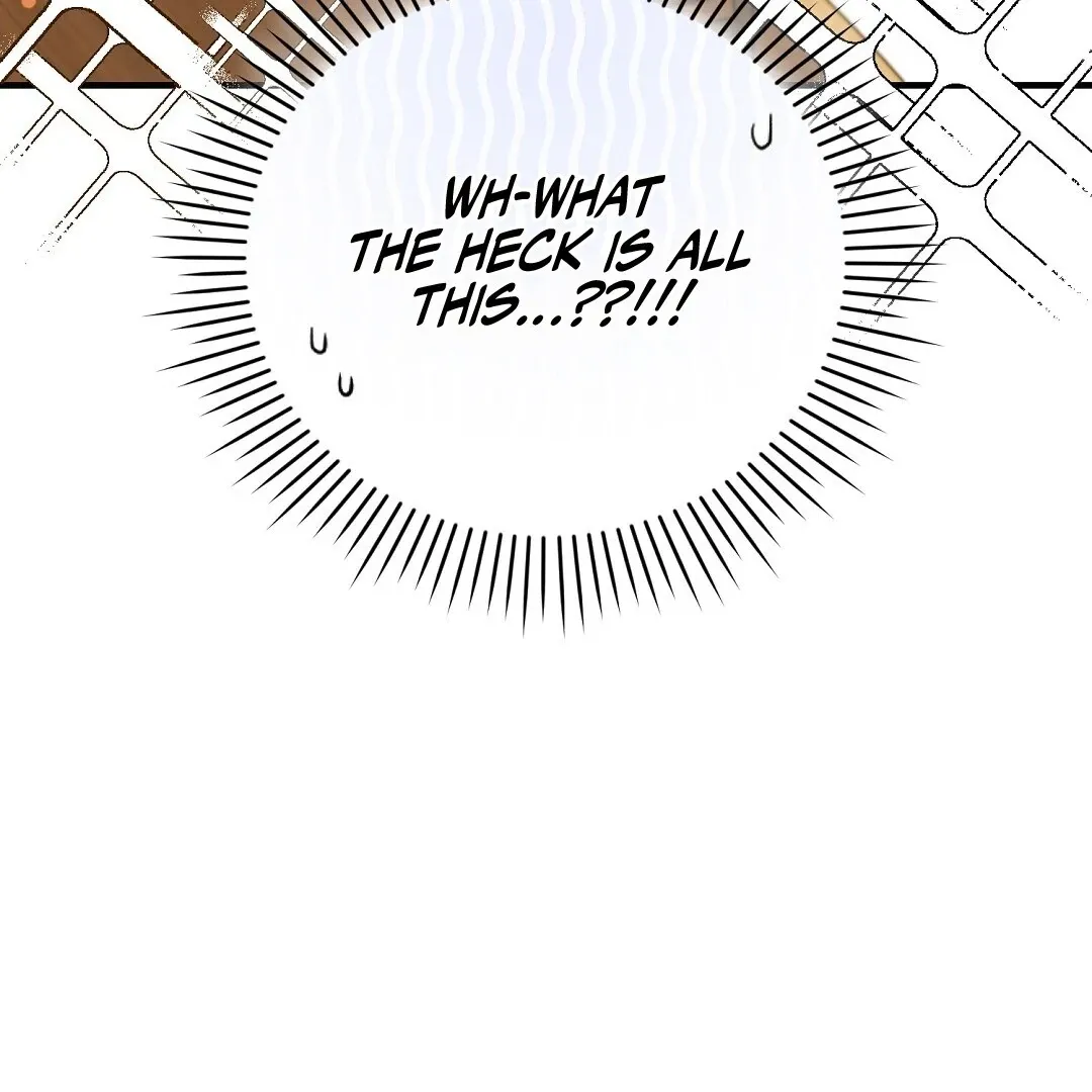 Read Worn-out Romance chapter 5 image 62 on Lezhin